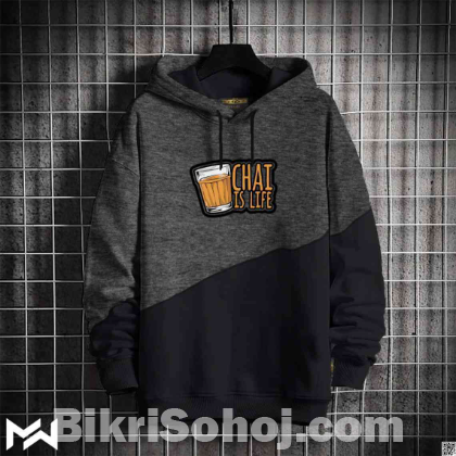 Hoddie